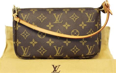 louis vuitton accesoires|louis vuitton accessories pouch.